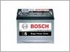 Bosch S5 Battery  01_5.jpg
